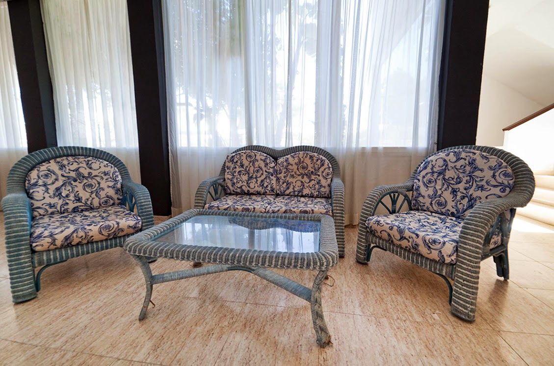 Sant Antoni de Portmany Apartamentos Blue Star (Adults Only) מראה חיצוני תמונה