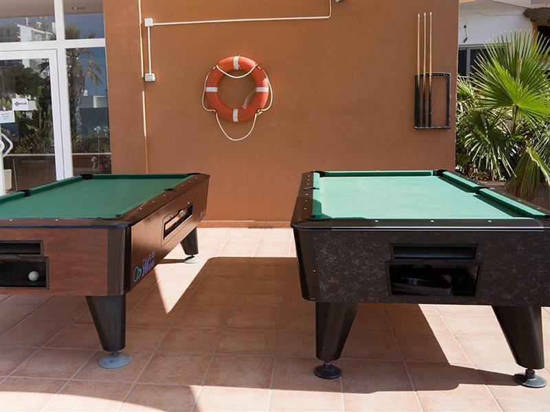 Sant Antoni de Portmany Apartamentos Blue Star (Adults Only) מראה חיצוני תמונה