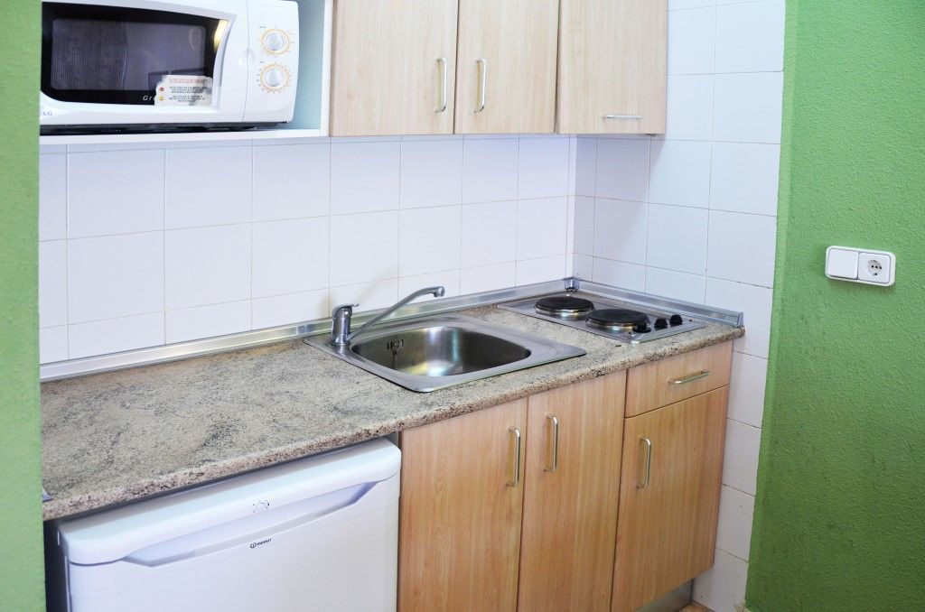 Sant Antoni de Portmany Apartamentos Blue Star (Adults Only) מראה חיצוני תמונה